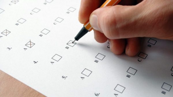 Prefeitura de Zabelê contrata banca por R$ 245 mil para realização de concurso público