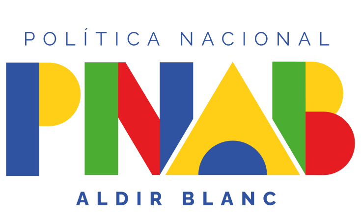 Prefeitura de Sumé lança Editais da PNAB-Ciclo 2 com inscrições abertas para seguimentos culturais