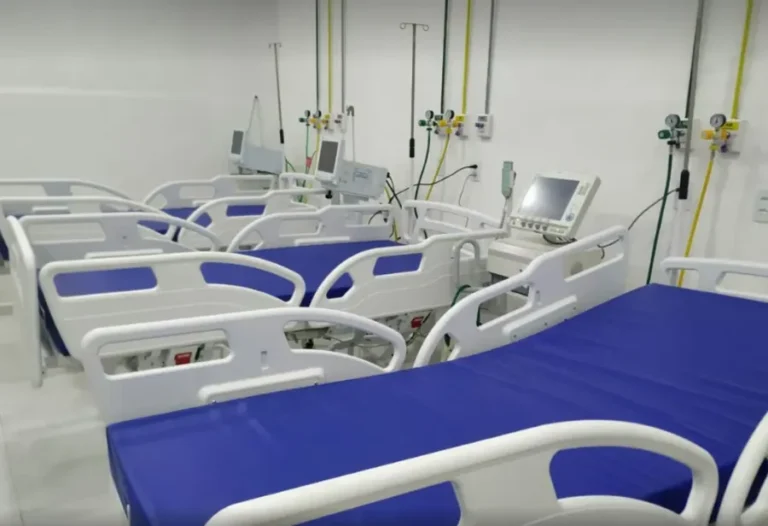 Casos de síndromes respiratórias em crianças crescem há seis semanas seguidas, na Paraíba