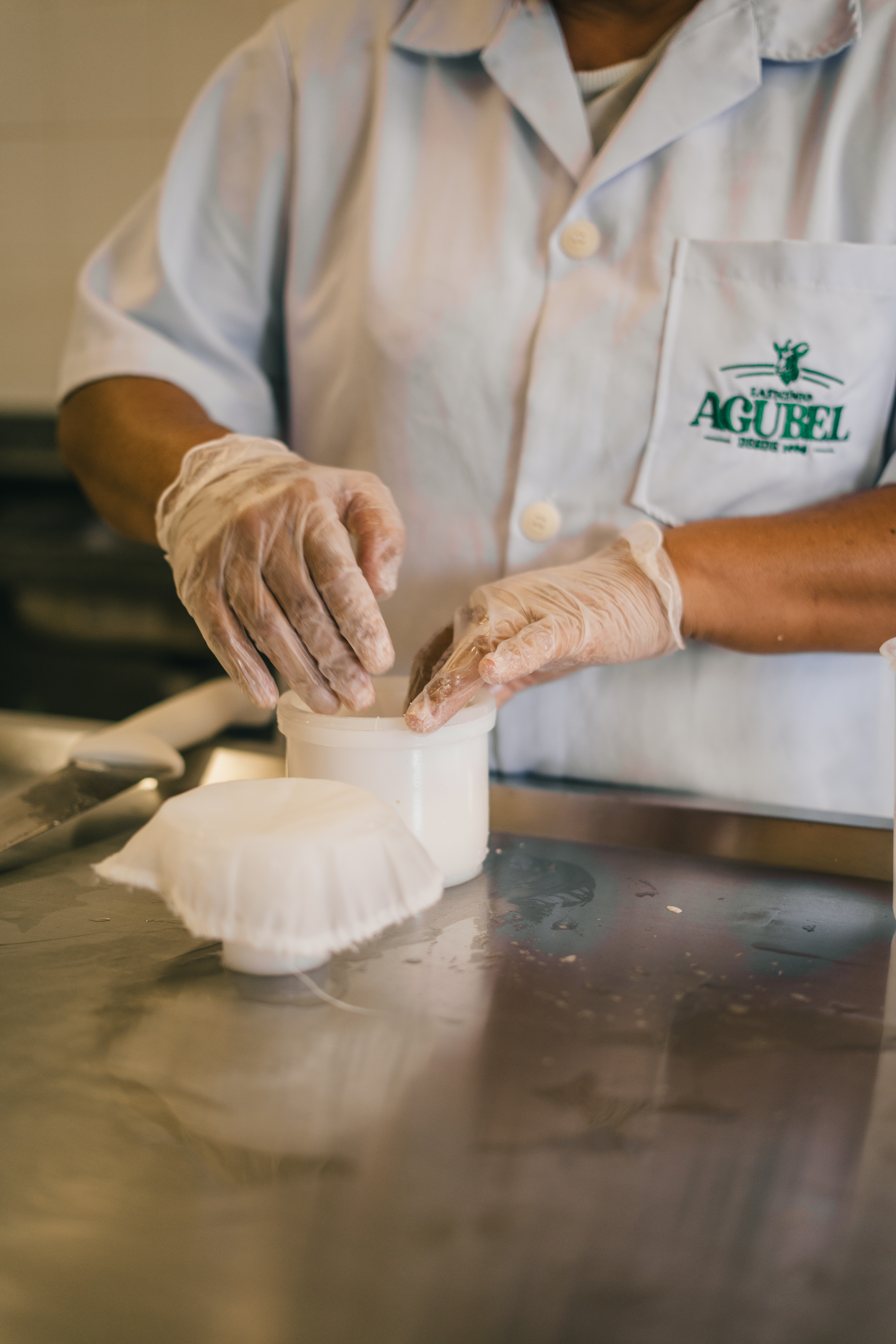 Sumé e o Cariri brilham no mundo: queijo de cabra conquista ouro no Mundial do Queijo 2026