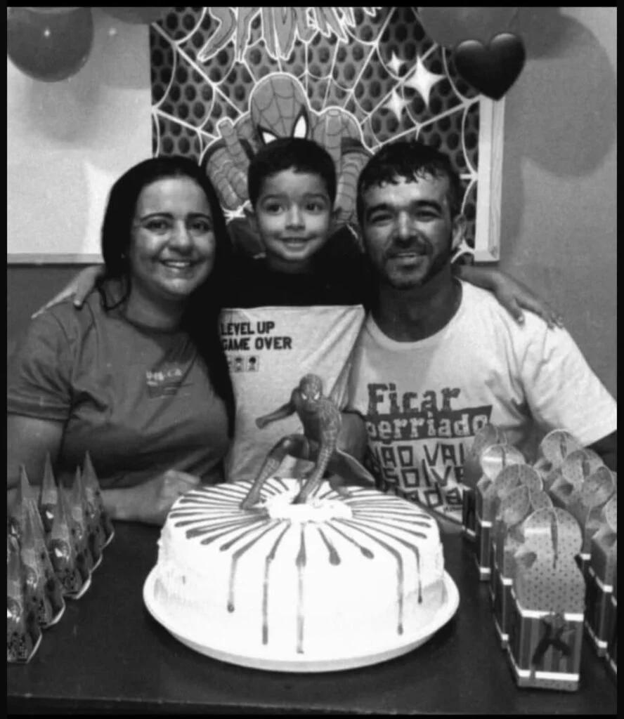 Morre no Trauma de CG, homem de 38 anos que sofreu acidente entre Congo e Caraúbas no último sábado (23)