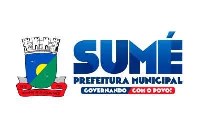Prefeitura de Sumé decreta ponto facultativo nos dias 22 e 23 de junho