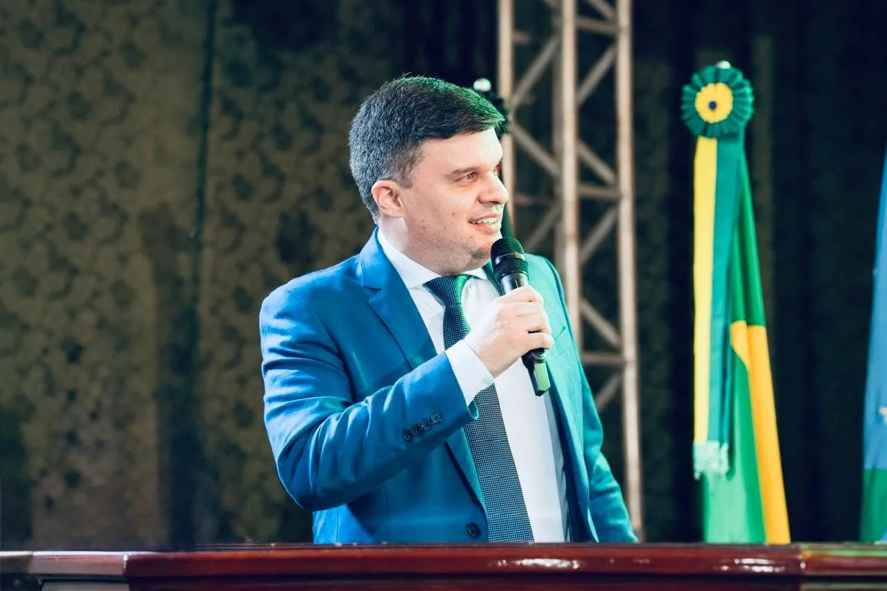 Emendas parlamentares: entenda o que são e por que elas estão no centro do debate político