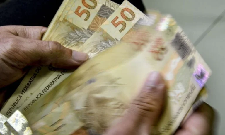 Pagamento de julho dos servidores da Paraíba será realizado na quinta e sexta-feira