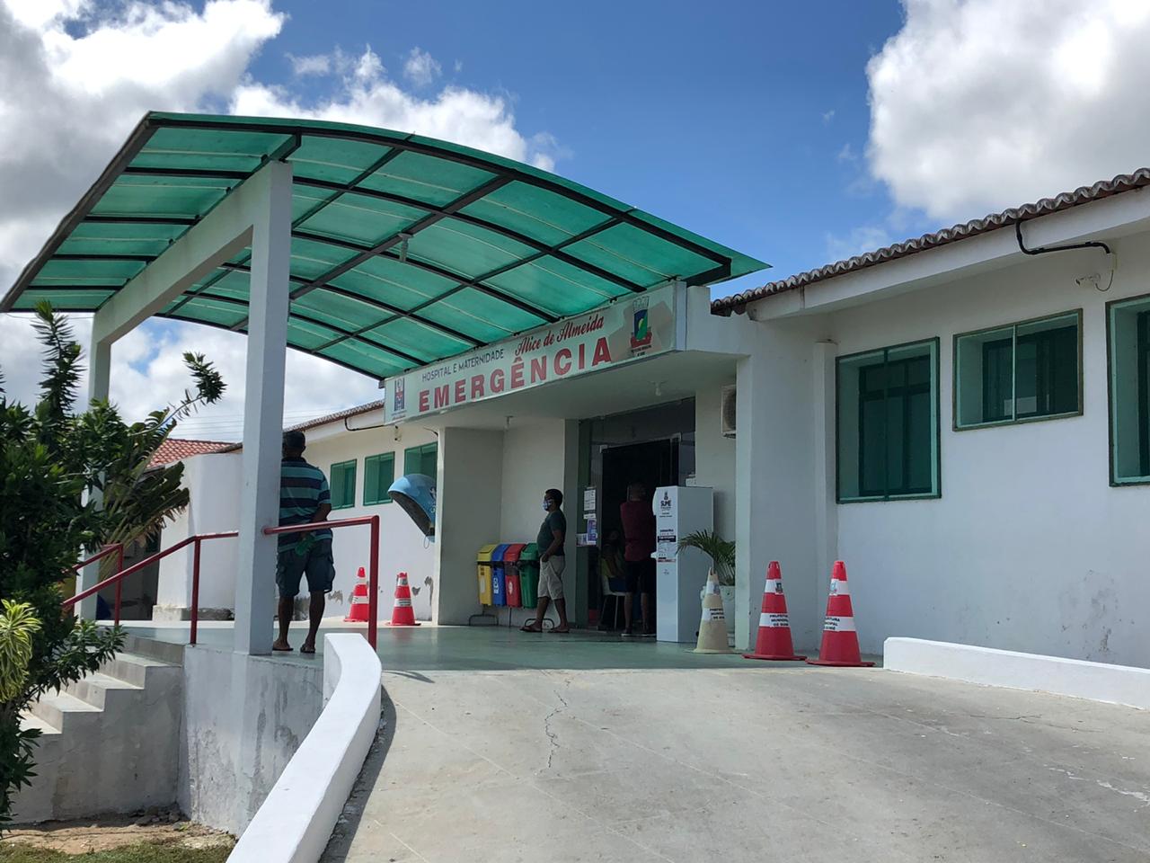 Homem morre após ingerir veneno por engano na zona rural de Sumé