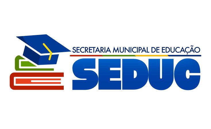 Prefeitura de Sumé faz nova convocação de cuidador, professor e auxiliar de desenvolvimento cognitivo infantil