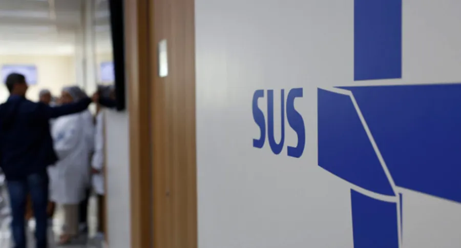 SUS vai ofertar três novos medicamentos para tratamento de câncer