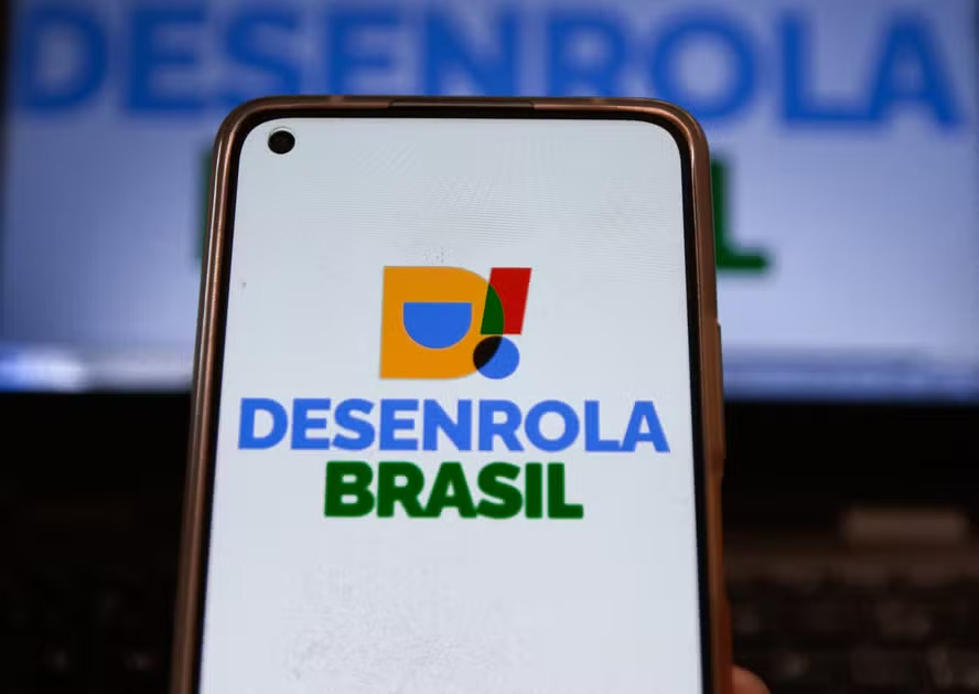 Governo federal prepara nova proposta de redução dos endividamento das famílias