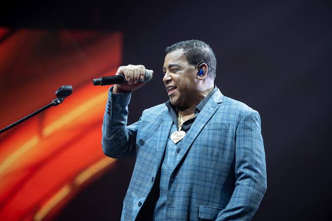 XVI Festival do Mel se aproxima com show de Raça Negra e grandes atrações em São José dos Cordeiros