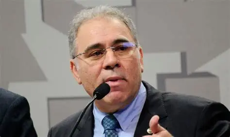 MARCELO QUEIROGA CUMPRE AGENDA NO CARIRI E REGIÃO NESTA QUINTA-FEIRA (24)