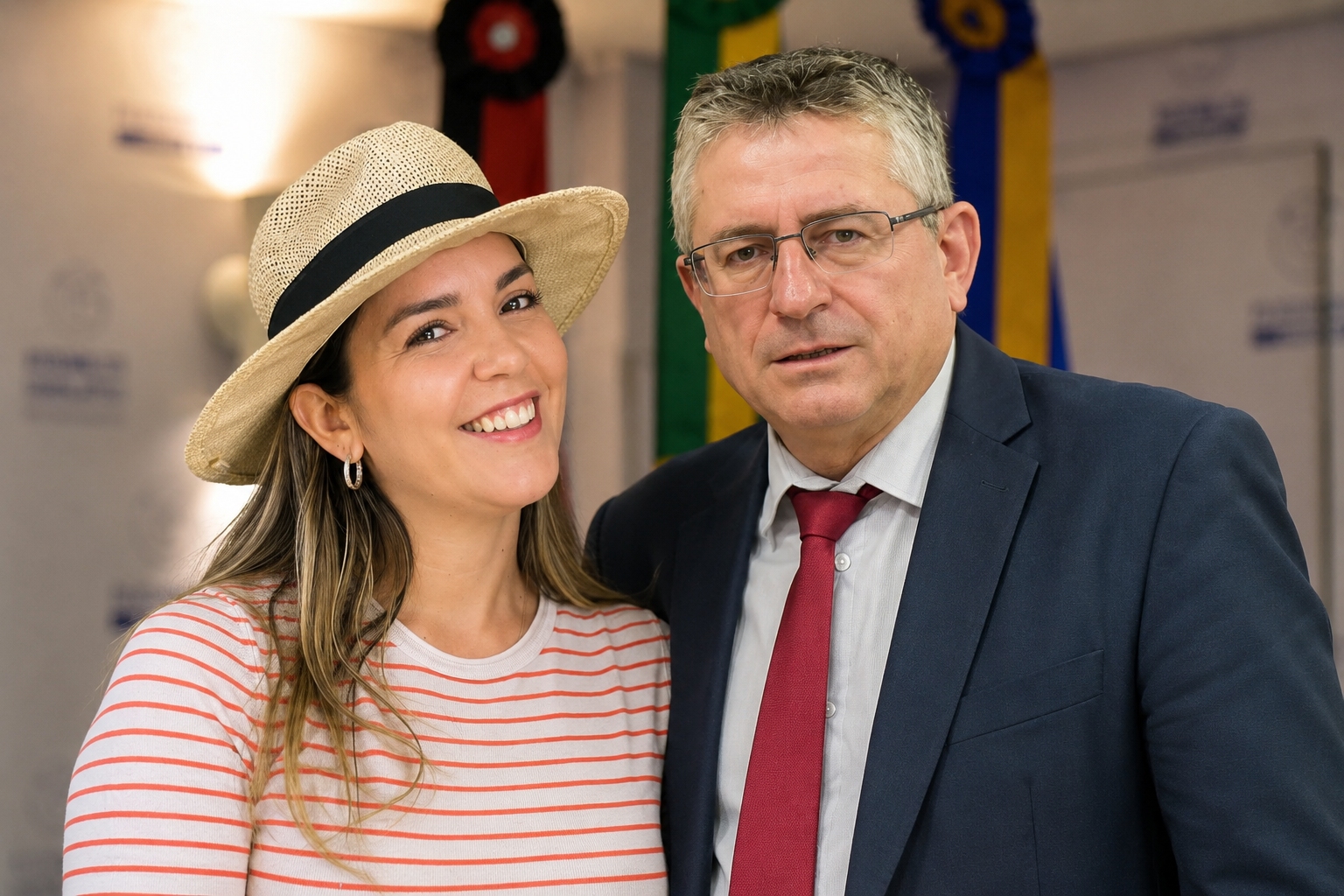 Justiça Eleitoral define horários para último dia de campanha em Sumé neste sábado (3)