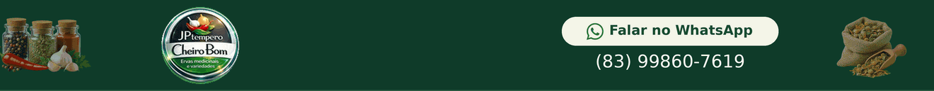 Banner1