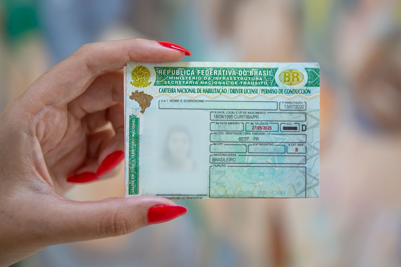 Prefeitura de Sumé lança CNH Social para habilitação gratuita