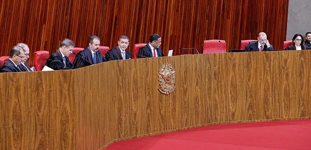 TSE decide que condenação por violência contra a mulher pode impedir candidatura